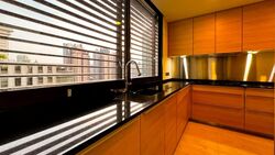 Hana (D10), Condominium #594591101